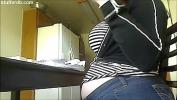 Download video Bokep BBW gorges on food excl terbaik