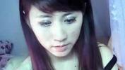 Download video Bokep China Guangdong girl 3gp online