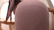 Download Film Bokep もう旦那には戻れない。Hカップ爆乳を揺らしながら叫ぶ terbaik