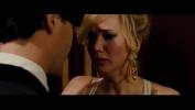 Download video Bokep HD Amy Adams comma Jennifer Lawrence in American Hustle 3gp