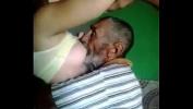 Video Bokep Old man sucking boobs of young girl terbaru