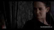 Video Bokep Eva Green Camelot S01E07 2011 2019