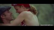 Download video Bokep Rachel McAdams in The Notebook 2007 3gp online