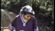 Film Bokep Indian Bulbul In The Jungle 3gp