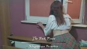 Xxx Bokep Book Pirate and Guinevra Cumalot stepdaughter smoking cigarettes punished terbaru