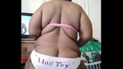 Video Bokep Terbaru Mature Big Bbw gratis