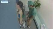 Download vidio Bokep HD medico safado fazendo teste em gostosa paciente hot