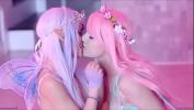 Download Bokep Terbaru CHERRY CRUSH COSPLAY comma CUMSHOT ANAL FUCKING mp4