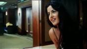 Nonton Bokep Katrina Kaif slow motion seduction 3gp online