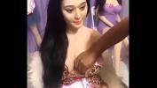 Film Bokep Boneca real chinesa essa e pra acabar hot