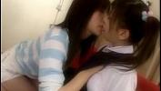 Download video Bokep HD Two students playing lesbian 3gp online