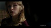 Bokep Video Haley Bennett The Girl on the Train 3gp