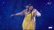 Xxx Bokep Divyanka Tripathi Navel treat in rain song comma Hottest performance ever excl