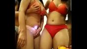 Nonton Video Bokep Indian milf group webcam shwo 3gp