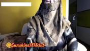 Nonton Bokep Saudi Arabia muslim hijab arab chubby tits fat pussy on webcams 11 period 14 2022