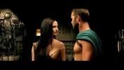 Nonton Video Bokep 300 rise of an empire sex scene mp4