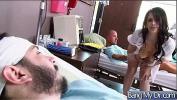 Xxx Bokep Sex Adventures Between Doctor And Beauty Sluty Patient lpar noelle easton rpar video 18 terbaik