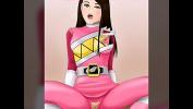 Download video Bokep Zyuden Sentai Kyoryuger hentai terbaik