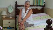 Download video Bokep EuropeMaturE Sexy and Busty Grannies Compilation mp4