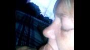 Bokep 3GP sucking on step daddy apos s cock terbaru