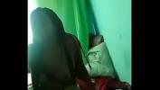 Download Video Bokep M gratis