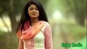 Nonton Film Bokep বাংলা নাটকে অভিনেত্রীদের সেক্সি এবং যৌন দৃশ্য 3gp