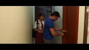 Video Bokep Dhokebaaz Padosi Short Movie 3gp online
