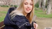 Video Bokep Online Russian babe sucks dick for cash 2019