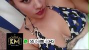 Nonton Video Bokep escort del antro KM Tlahuac 2019