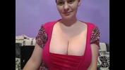 Download vidio Bokep HD Beautiful pregnant mom free huge boobs show 3gp online