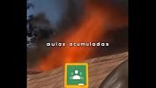 Bokep Online Editor comendo novinha mp4