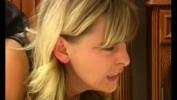 Video Bokep HD 0417 Jane One job to do 3gp