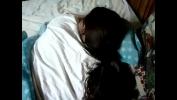 Video Bokep Terbaru s period with ponytail and got cum online