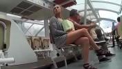 Bokep Sex Sweet College Girl Soft Legs amp Delicate Feet Wrapped in Sexy Leather Sandals Caught For You in Boat on Sein River in Paris mp4
