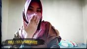 Bokep HD binor hijab sange terbaru full colon rentry period co sol binorsange 3gp online