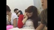 Xxx Bokep Student groped and fucked by her classmate online