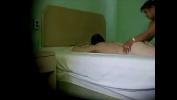 Video Bokep Online Hidden Camera Massage Old Dude Finishes Twice 2 Different Ladies terbaru 2019