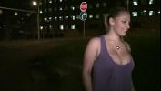 Download Video Bokep Hot big tits star Krystal Swift is going to a public sex gang bang dogging orgy 2019