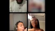 Download Video Bokep Goldgad4cawn IG Live 2022