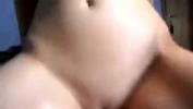 Nonton Bokep Online Teen with cutest pair of tits rides on top on webcam terbaru