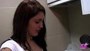 Download Video Bokep Hannah shows us how the woman like to get it 2022