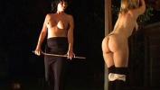 Download video Bokep Two beutiful girls Caning and whipping red welts lpar new rpar 3gp