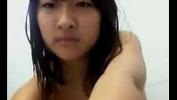 Bokep Gratis Www period TightWebcamGirls period Com Young Asian Masterbates on Webcam 3gp