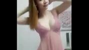 Bokep Full show hang online