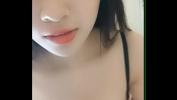 Bokep Sex Tight tiny Chinese pussy on cam Luvasians period com terbaru 2019