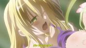 Video Bokep HD To Love Ru Darkness 11 gratis