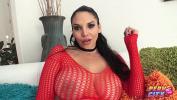 Download video Bokep HD PervCity Missy Martinez apos s Dangerous Curves Get Nasty Ass Fuck 3gp online