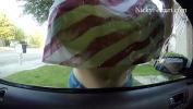 Video Bokep Terbaru Nicky Ferrari lavando tu carro a mano con mucha agua period terbaik