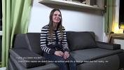 Film Bokep Interview With Karina Sale colon dollar 4 gratis