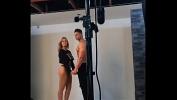 Bokep Xxx Sexy couple photoshoot